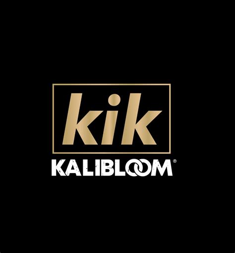 is kalibloom legit|More.